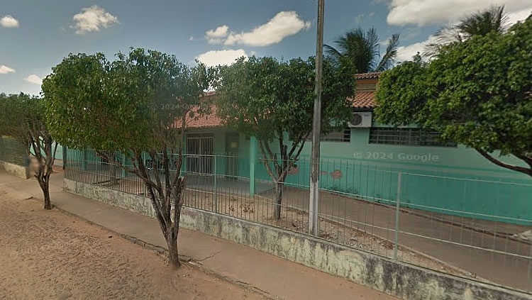 Mulher morre em Nova Olinda após acidente doméstico e idoso encontrado morto na sua casa em Crato