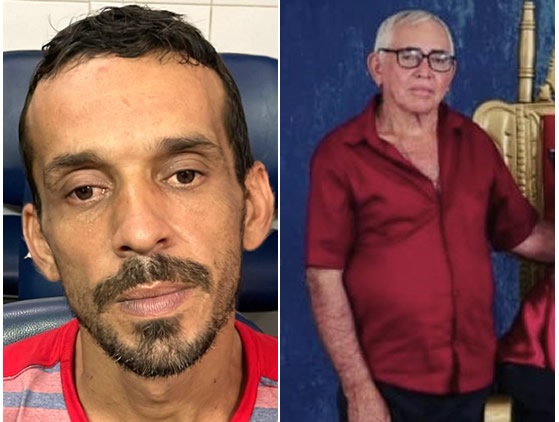 Três mortes em acidentes no Cariri e um homicídio no fim de semana