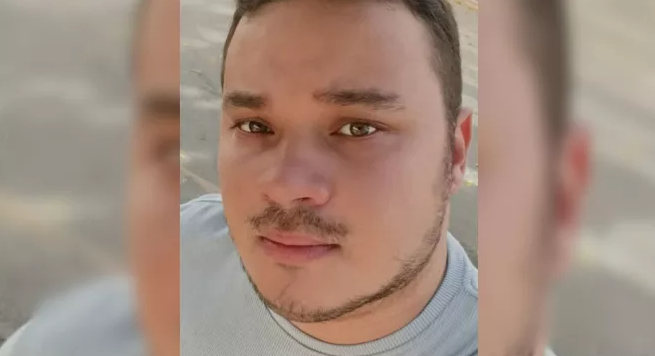 Funcionário da Prefeitura de Juazeiro foi morto a tiros em um bar