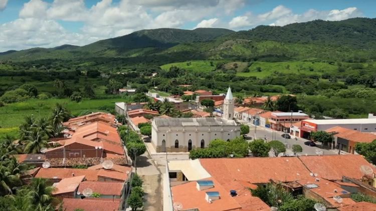 Repercutem casos de estupros em Caririaçu, Juazeiro e Aurora no Cariri