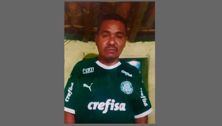 Cadáver de homem desaparecido no Cariri encontrado boiando num lago em Jardim