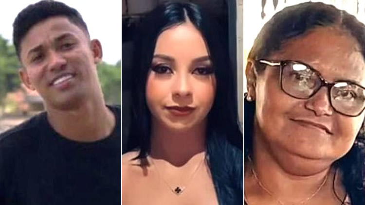 Lista de caririenses mortos no acidente em Minas Gerais aumenta e já são cinco