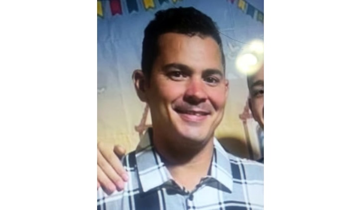 Homem matou outro a tiros em Potengi numa confraternização familiar esta madrugada