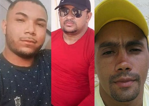 Junho teve 13 assassinatos no Cariri e o ano é 3,4% menos violento na região