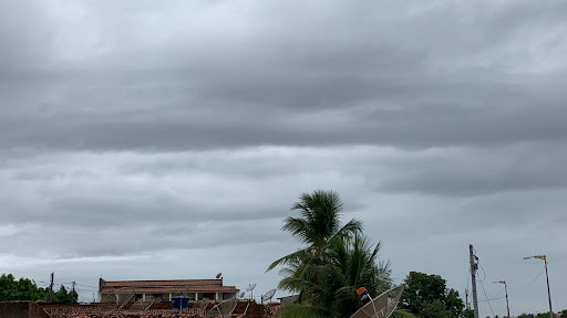 Cariri tem possibilidade de chuvas isoladas até sexta-feira (19), aponta a Funceme