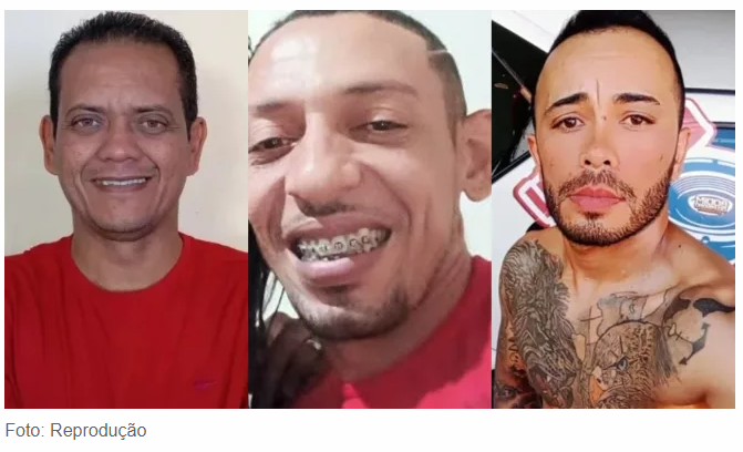 Novembro teve 30 assassinatos no Cariri e o ano é 10% menos violento na região