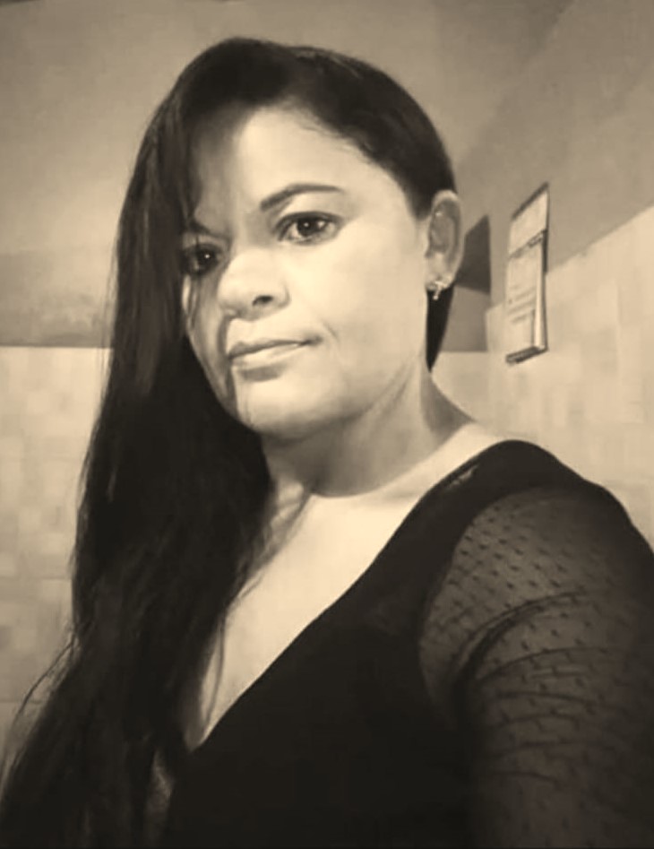 Mulher morre no hospital após pular em piscina e bater a cabeça em Farias Brito