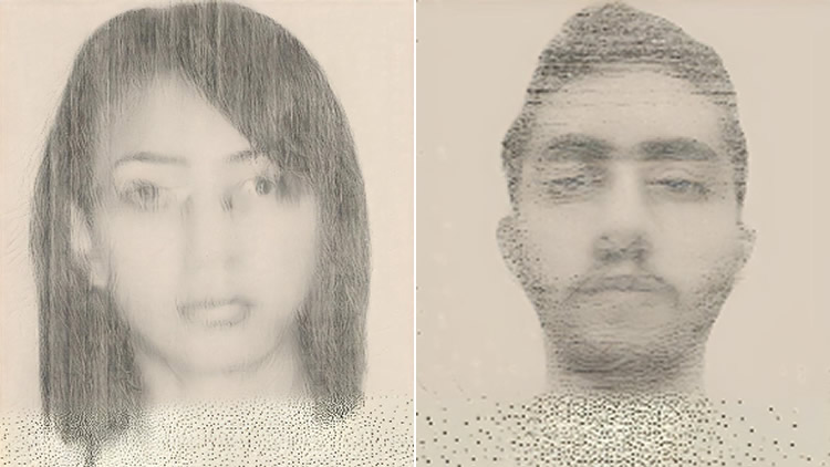 Bebê de um mês foi assassinado pelos pais em Juazeiro e o casal está preso