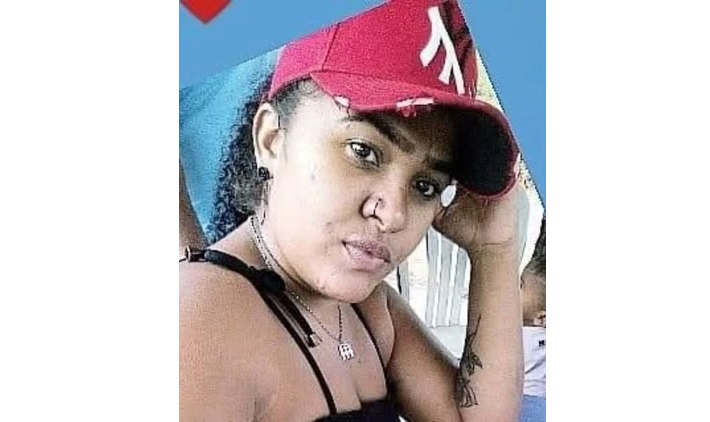 Garota morta pelo namorado em Várzea Alegre e agricultor morre em Farias Brito num acidente