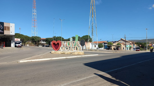 Ex-secretário de cultura de Nova Olinda é alvo de ação do MPCE por suspeita de "rachadinha"