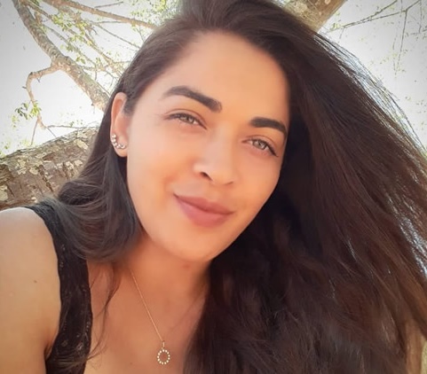 Diretora de escola morre e outra mulher teve a perna amputada num grave acidente no Crato