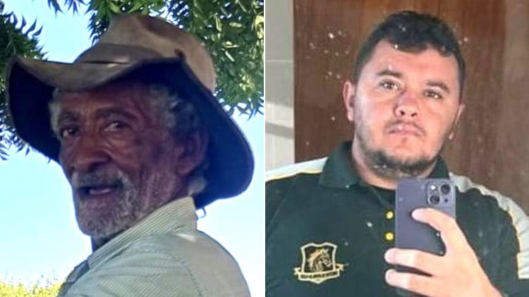 Duas mortes em acidentes de trânsito no Cariri e um afogamento no fim de semana