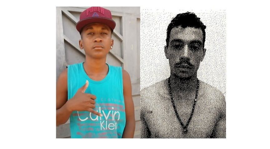 Quatro mortes em acidentes de trânsito no Cariri e um homicídio neste fim de semana