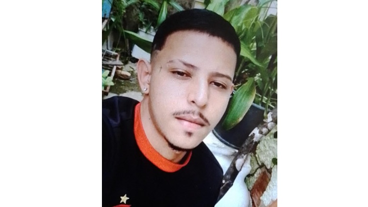 Jovem morto com vários tiros em Campos Sales uma semana após completar 25 anos