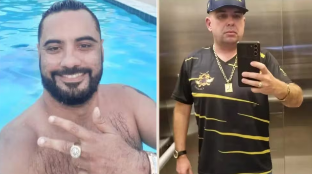 Morte de turistas no Ceará pode ter ligação com atividades ilegais na fronteira com o Paraguai, aponta investigação