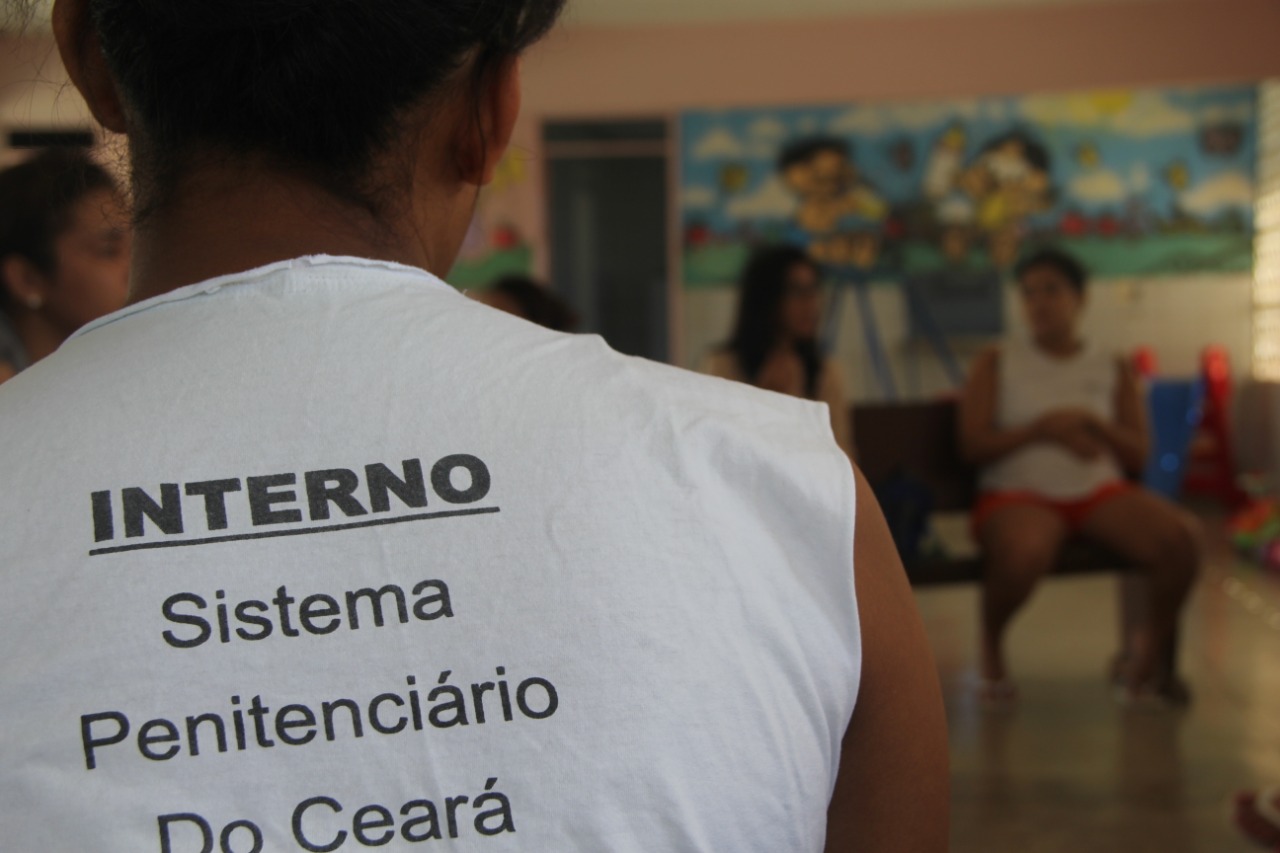 Região do Cariri ganha primeiro Núcleo de Situação Carcerária do interior do Ceará