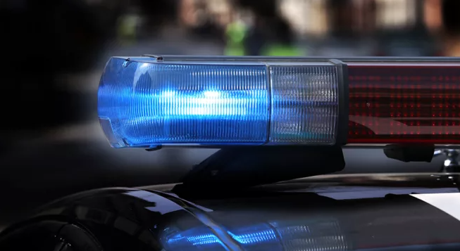 Suspeito de estupro em São Paulo é preso em Umari