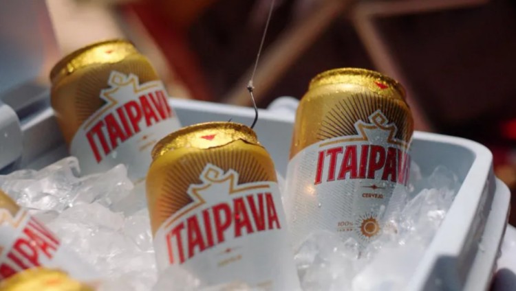 Cardápio da Expocrato tem água de R$ 7, cachaça de R$ 170 e uísque de até R$ 600; confira os preços