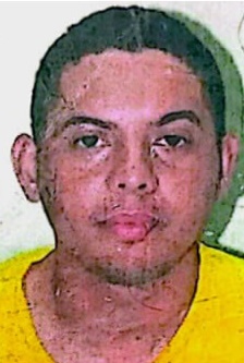 Jovem de 29 anos morto a tiros em Juazeiro na madrugada desta terça-feira