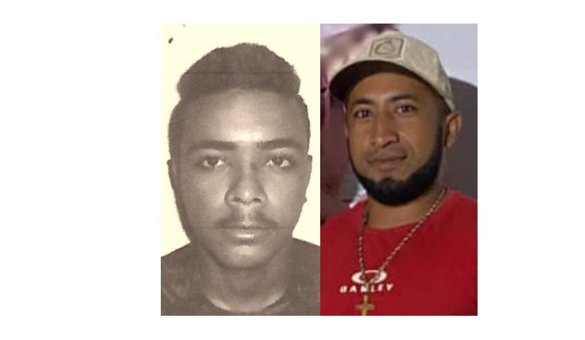 Homem morto a tiros em Aurora e outro nesta madrugada em Salitre