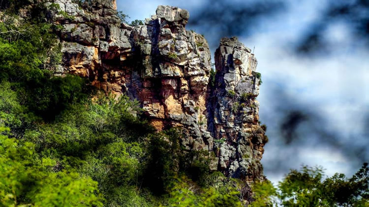 Seminário promove Chapada do Araripe como Patrimônio da Humanidade