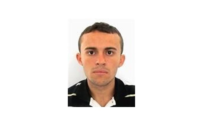 Julgado em Nova Olinda fundidor que matou comerciante em Santana do Cariri