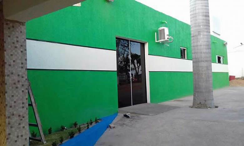 Homem morre ao cair de moto em Barro e outro após acidente doméstico em Assaré