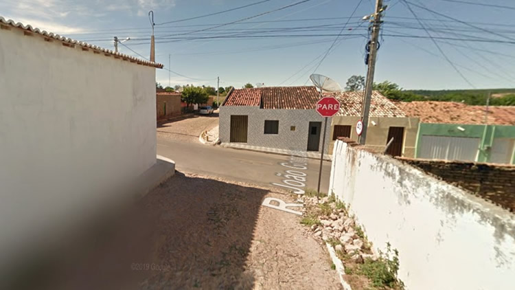 Colisão de motos deixa um morto e dois feridos em Altaneira e, em Campos Sales, houve achado de cadáver