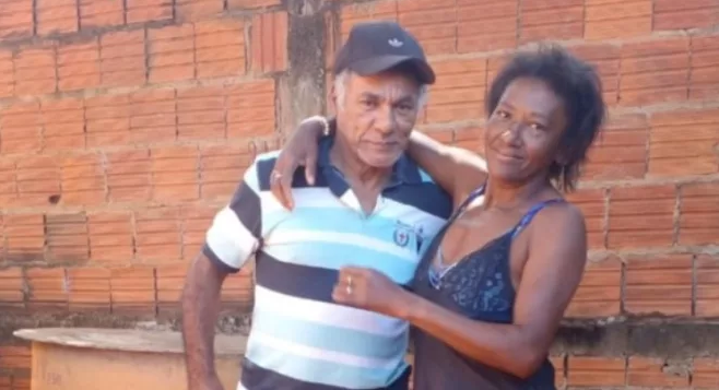 Em Araripe, homem mata mulher e comete suicídio em seguida