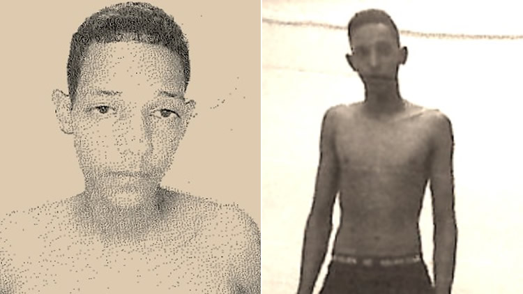 Polícia recolhe irmãos e um menor em Barbalha acusados de furtos e roubos no Cariri