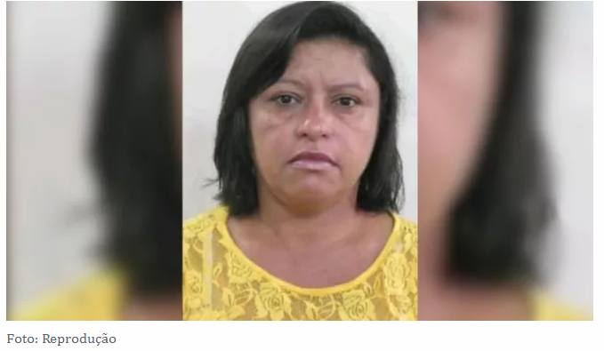 Mulher morre em acidente de moto na CE-282, em Icó