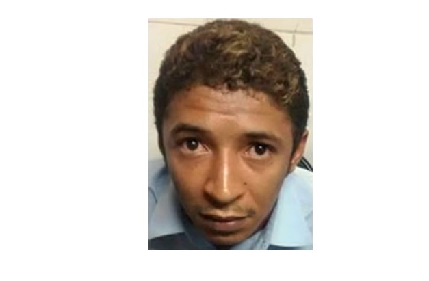 Homem que morreu numa roça de maconha em Missão Velha já tinha matado menor em Petrolina