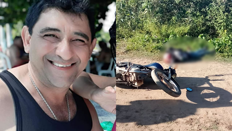 Escrivão da polícia encontrado morto na sua casa em Crato e homicídio à bala em Barbalha