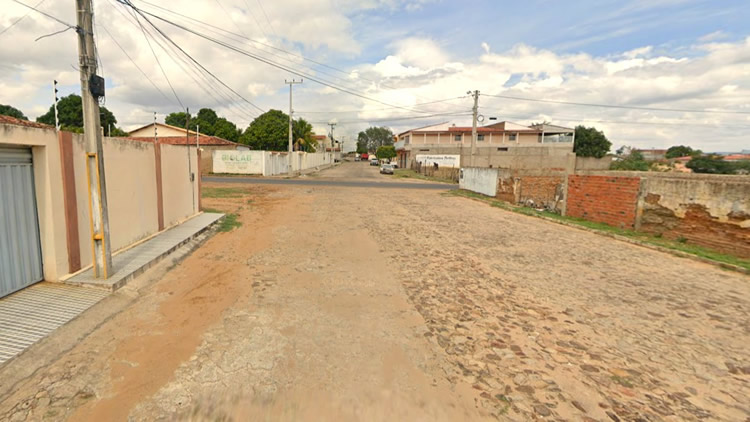 Duas mortes após acidentes em Mauriti e mais duas em Barbalha neste sábado