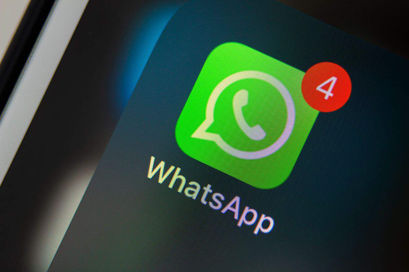 WhatsApp deixa de funcionar em 15 modelos de celular; saiba quais