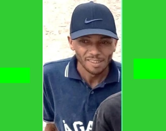 Armas de fogo em Juazeiro responderam por 83% dos 95 homicídios ano passado. Veja todos eles