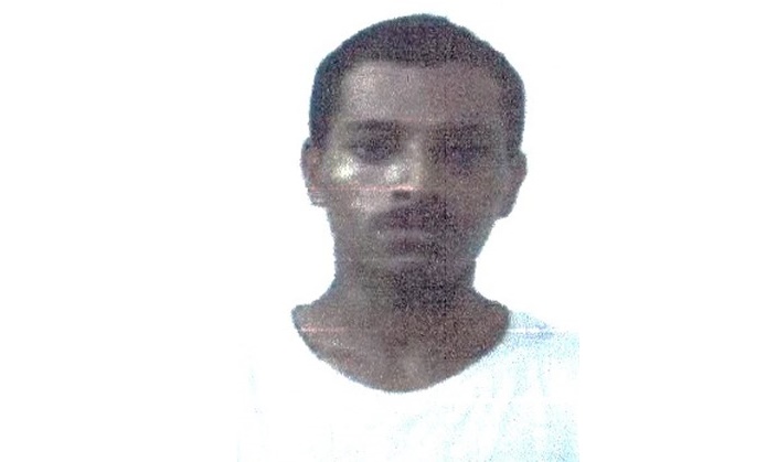 "Sorriso" morto a tiros esta madrugada em Juazeiro e comerciante morre no HRC após acidente em Milagres