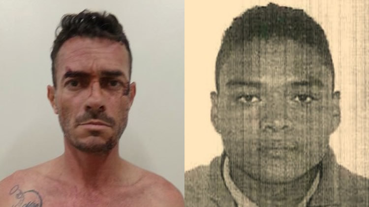 PM prende mais três por violência doméstica em Crato, Juazeiro e Abaiara