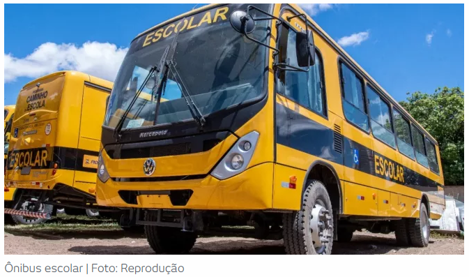 11 prefeituras do Cariri perdem verba extra do Fundeb por não atender critérios do MEC