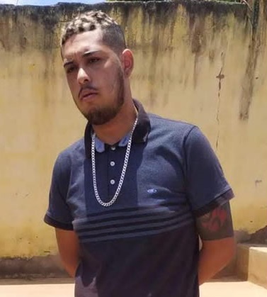 Acusado de homicídios e tráfico morre em Barbalha num confronto com a polícia