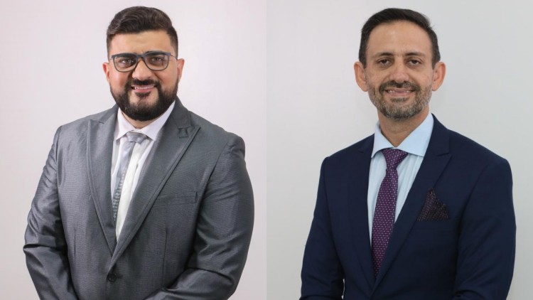 Vereadores de Juazeiro do Norte pedem orações para não serem cassados