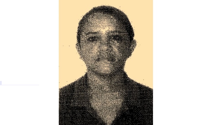 Mulher morta a tiros em Juazeiro pelo ex-companheiro após ser arrastada de uma casa