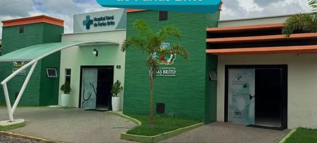 Menor de 16 anos morto a tiros em Farias Brito e idoso por espancamento em Porteiras