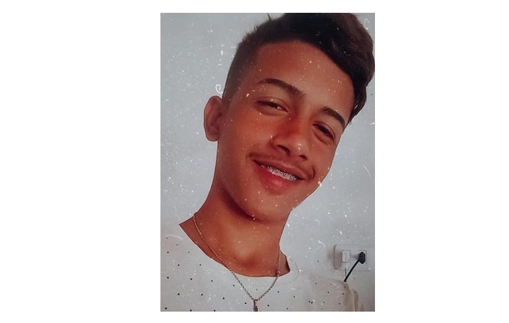 Encontrado morto sob moto em Missão Velha jovem acusado de homicídio em Juazeiro
