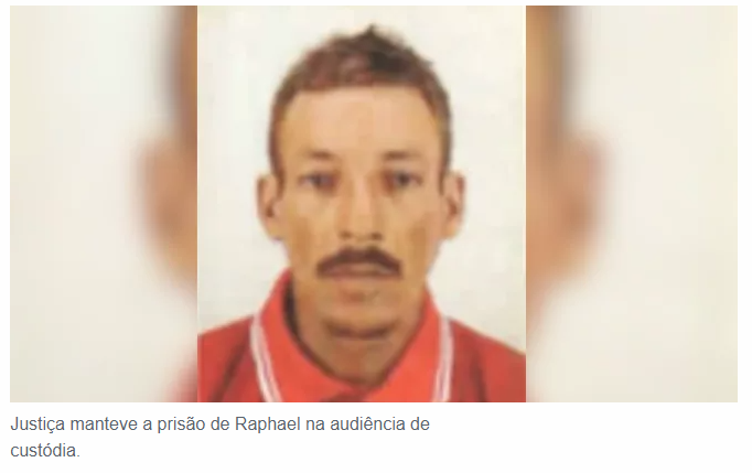 GCM prende homem que esfaqueou outro no Juazeiro e a PM atende mais um caso nas Timbaúbas