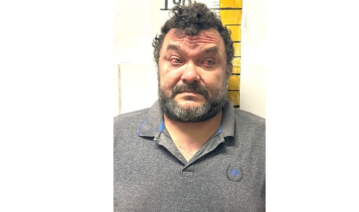 Preso no Juazeiro eletricista que arrastou idoso do carro e matou a socos e pontapés