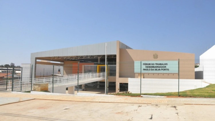 Empresária é condenada a pagar R$ 70 mil por manter menina em trabalho análogo à escravidão no Crato