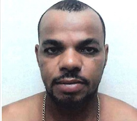 Homem morto a facadas no mercado de Jardim respondia mais de 20 procedimentos