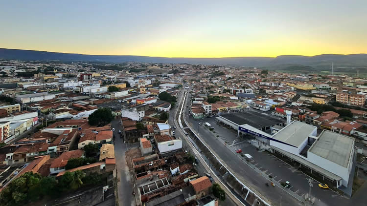 Reconstrução do canal do Rio Grangeiro, em Crato, é licitada e terá investimento de R$ 155 milhões