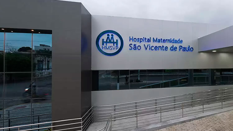 Junho Laranja: Hospital São Vicente realiza capacitação para diagnóstico precoce do câncer infanto Juvenil